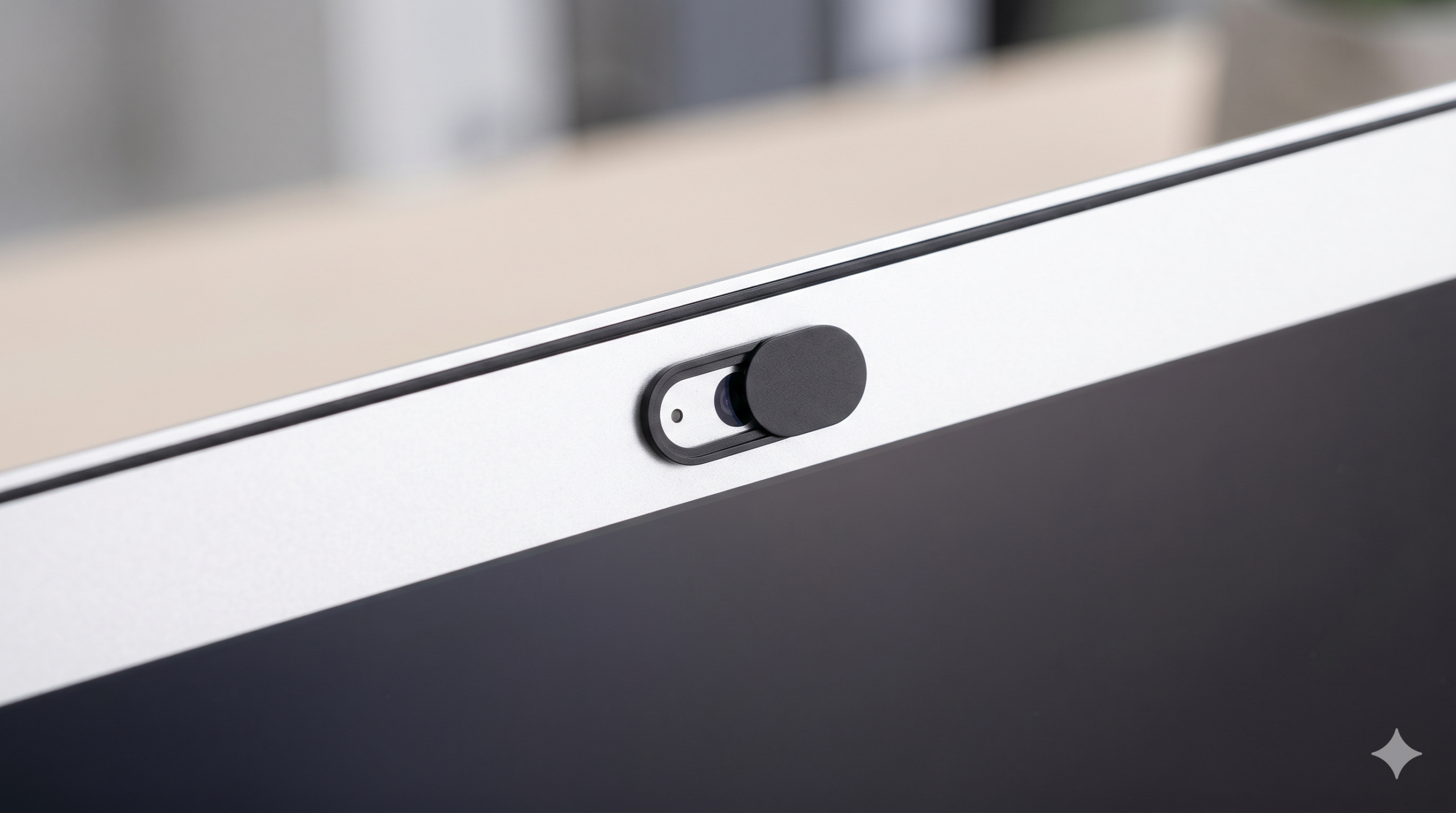 Webcam Covers 3-Pack