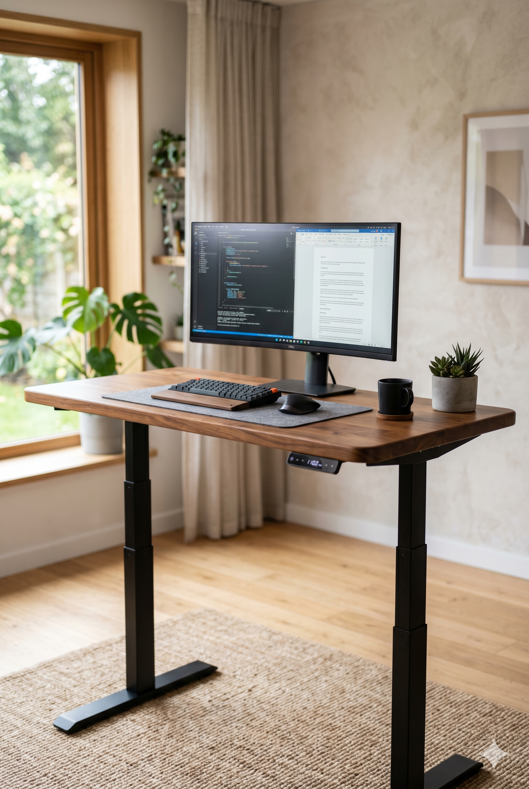 FlexiSpot EN1
