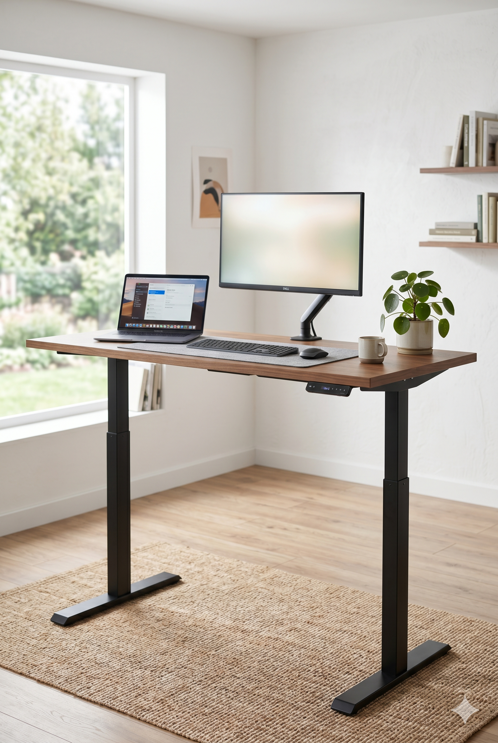 FlexiSpot H7